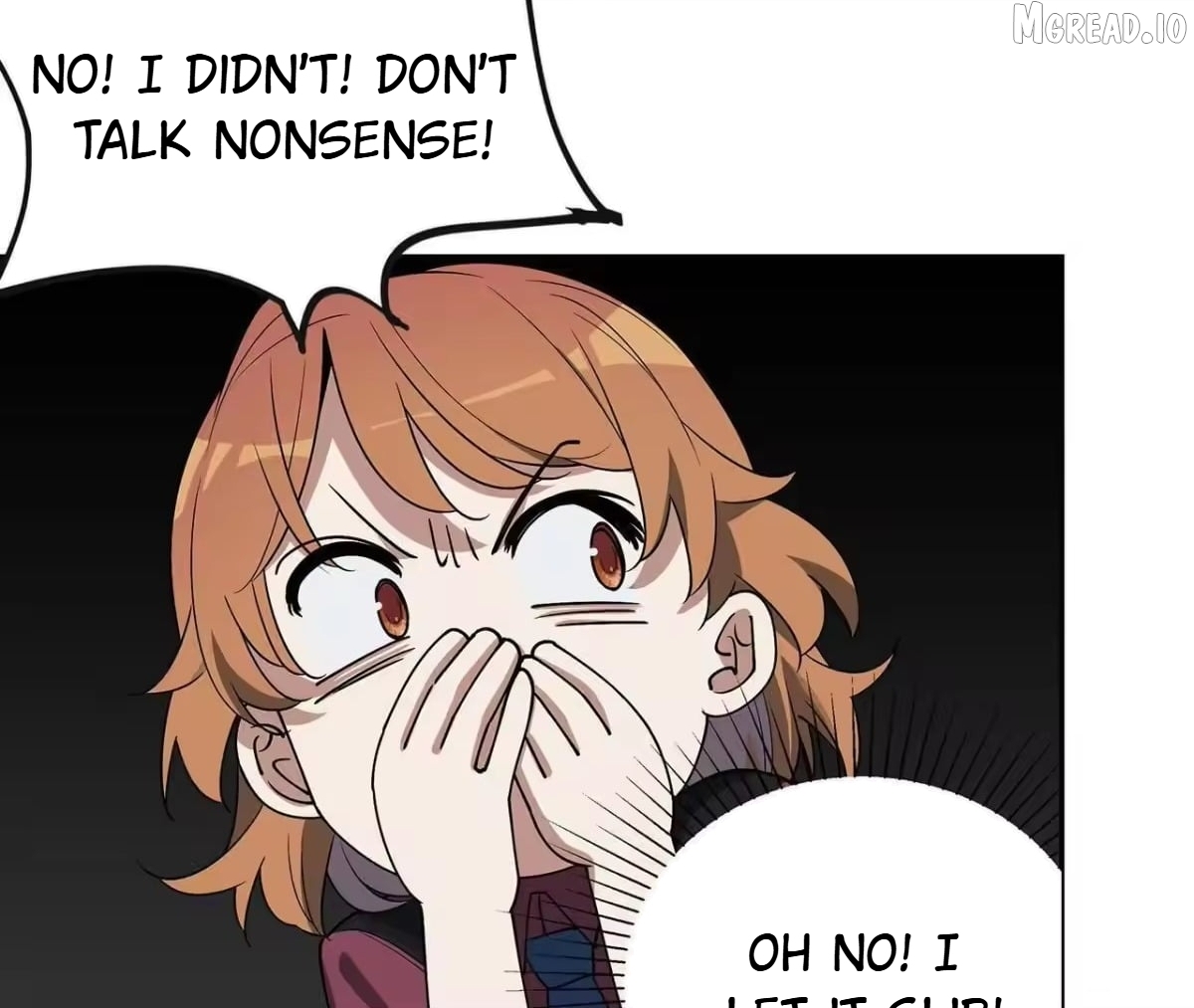 Confession Of The Suspect A Chapter 29  - page 30